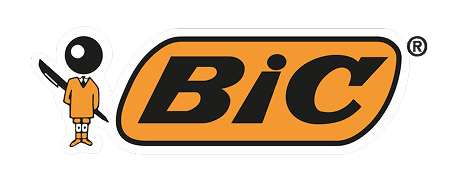 BIC