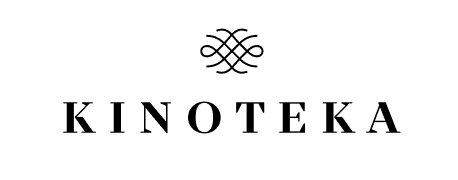 Kinoteka