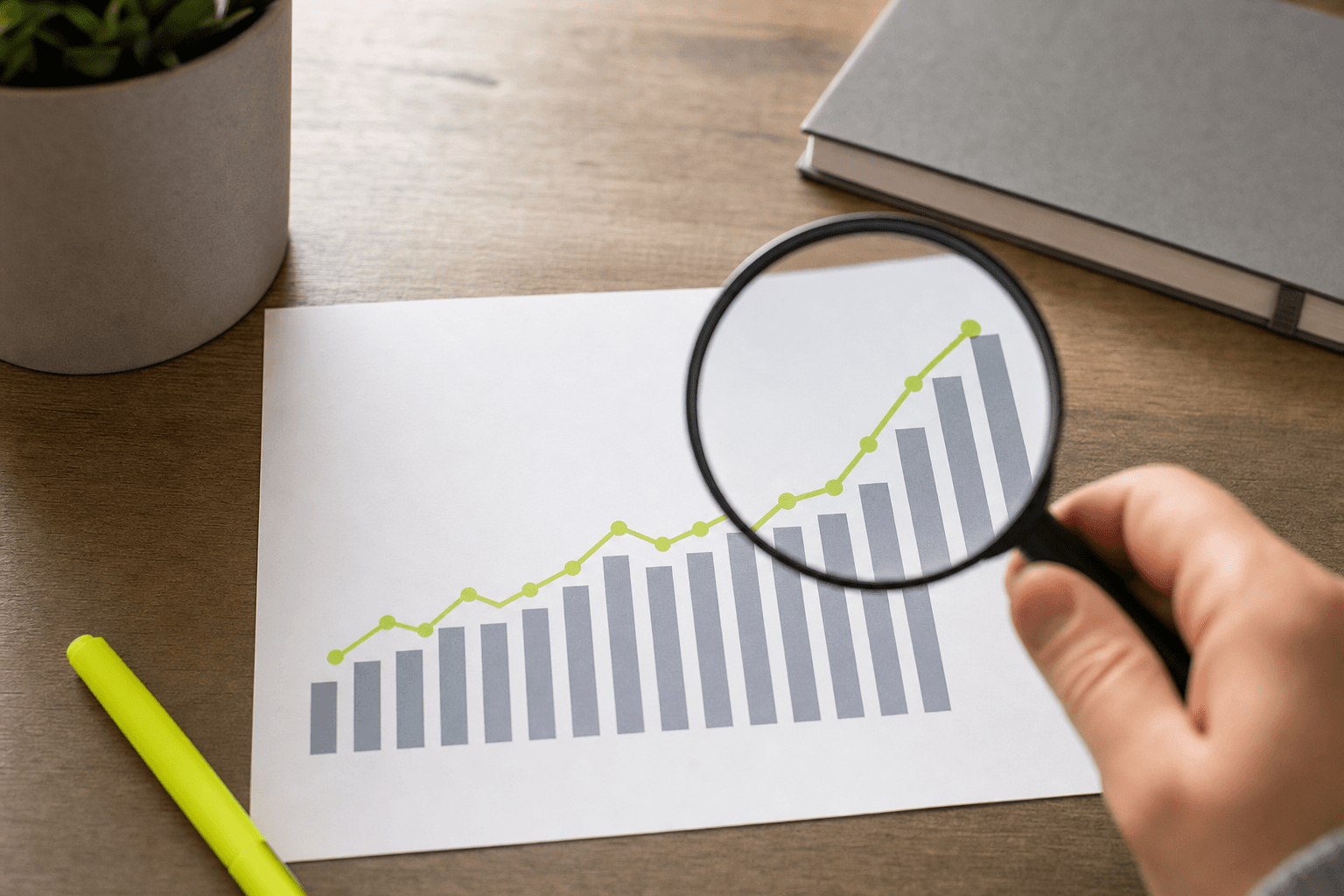 Statystyki zdawalności matury 2022-2026 — zestawienie