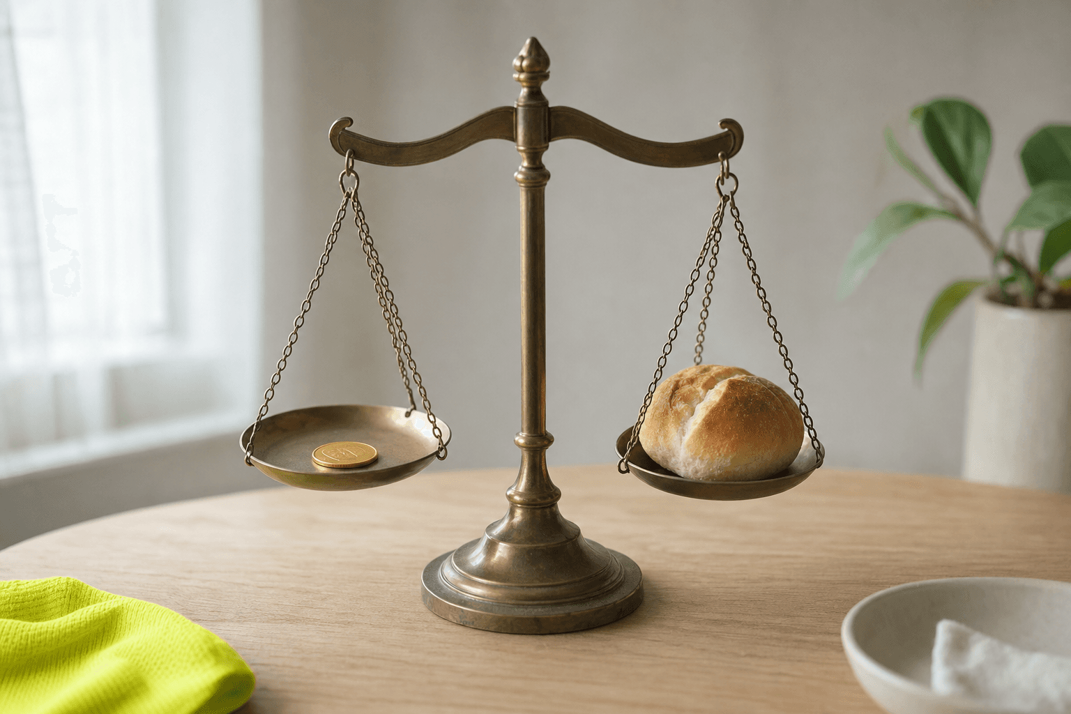 Pytanie jawne 32: Jaką rolę w relacjach międzyludzkich odgrywają majątek i pochodzenie?