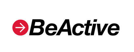 BeActive