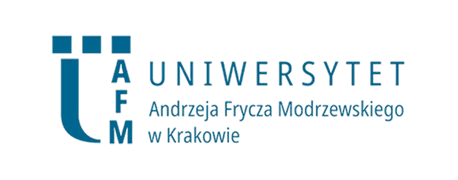 Uniwersytet Andrzeja Frycza Modrzewskiego