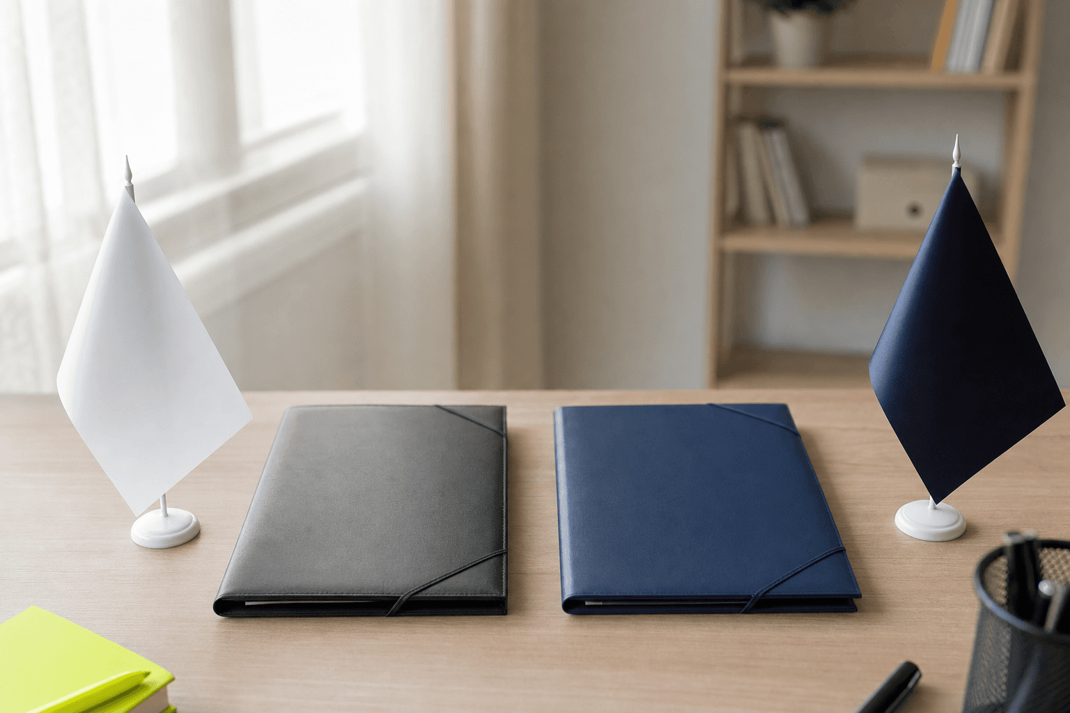 Matura a IB (International Baccalaureate) — różnice