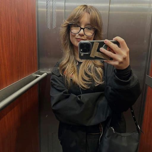 Zuzanna Dobrzyńska