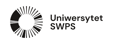 Uniwersytet SWPS