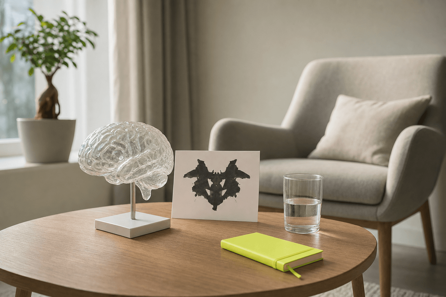 Jaka matura na studia psychologiczne? Sprawdź, co musisz uwzględnić