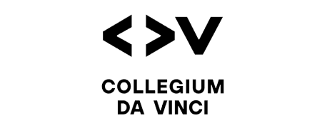 Collegium Da Vinci
