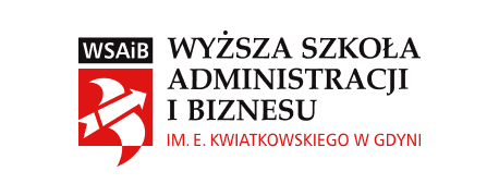 Wyższa Szkoła Administracji i Biznesu