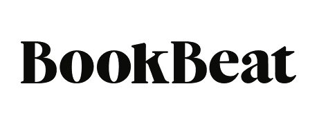 BookBeat