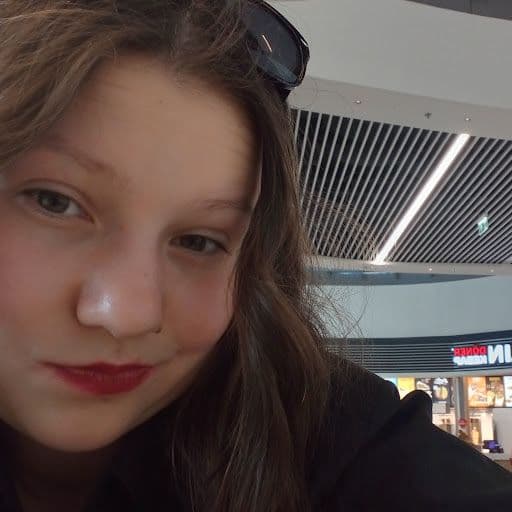 Emilia Kowol