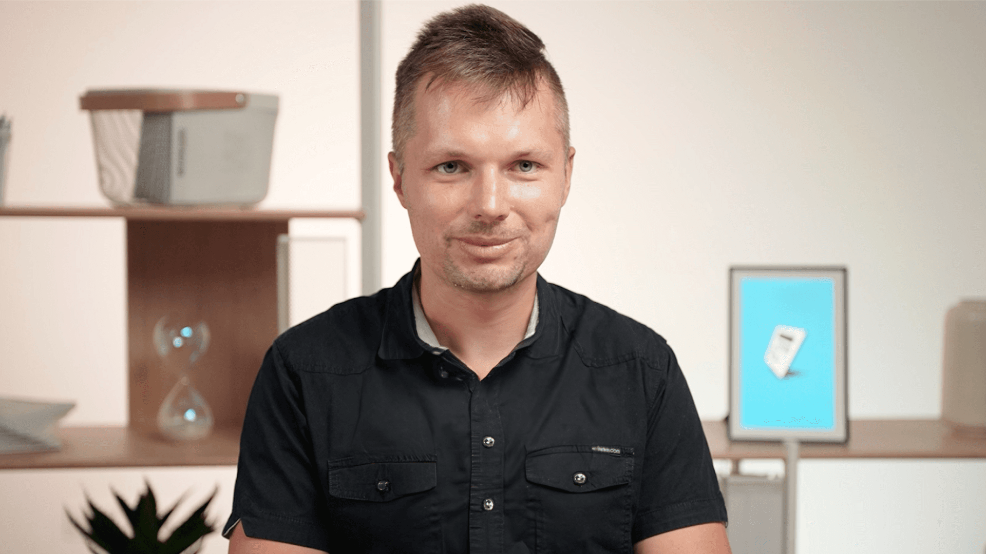 Matematyka