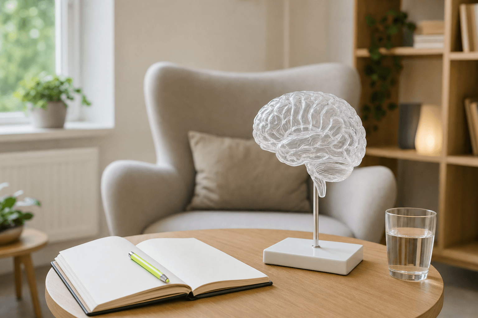Jakie przedmioty zdawane na maturze są wymagane na psychologię?