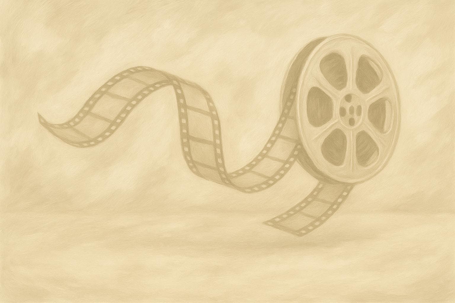Top 5 filmów na maturę z języka polskiego