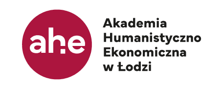 Akademia Humanistyczno Ekonomiczna w Łodzi
